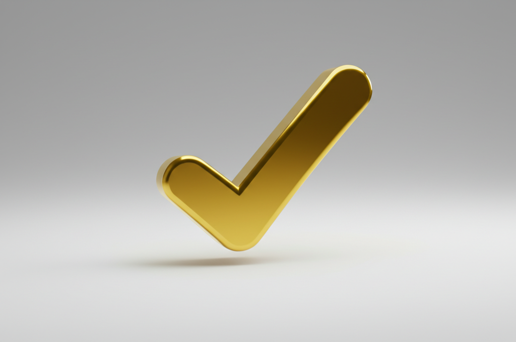 Symbol sukcesu